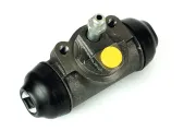 Radbremszylinder Hinterachse FERODO FHW4240