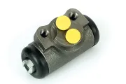 Radbremszylinder Hinterachse links FERODO FHW4243