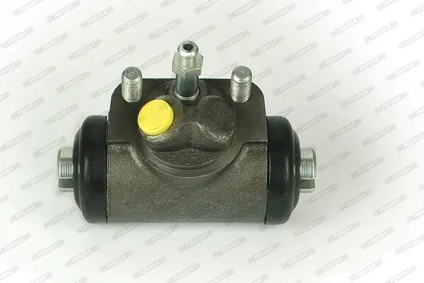 Radbremszylinder Hinterachse rechts FERODO FHW4249