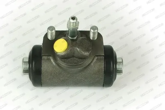 Radbremszylinder Hinterachse rechts FERODO FHW4249 Bild Radbremszylinder Hinterachse rechts FERODO FHW4249