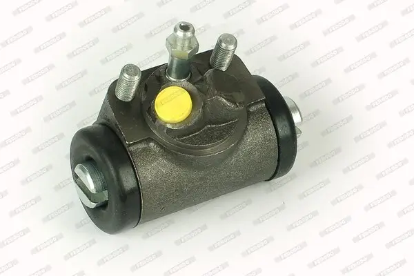 Radbremszylinder Hinterachse links FERODO FHW4250