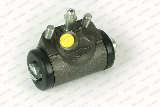 Radbremszylinder Hinterachse links FERODO FHW4250 Bild Radbremszylinder Hinterachse links FERODO FHW4250