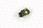 Radbremszylinder Hinterachse FERODO FHW4252