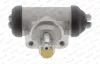 Radbremszylinder Hinterachse FERODO FHW4259