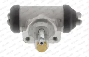 Radbremszylinder Hinterachse FERODO FHW4259