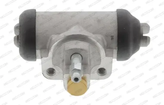Radbremszylinder Hinterachse FERODO FHW4259 Bild Radbremszylinder Hinterachse FERODO FHW4259