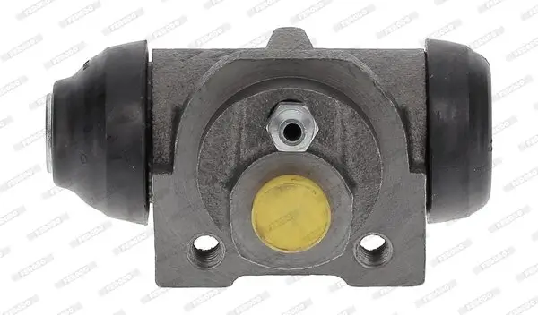 Radbremszylinder Hinterachse FERODO FHW425