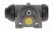 Radbremszylinder Hinterachse FERODO FHW425
