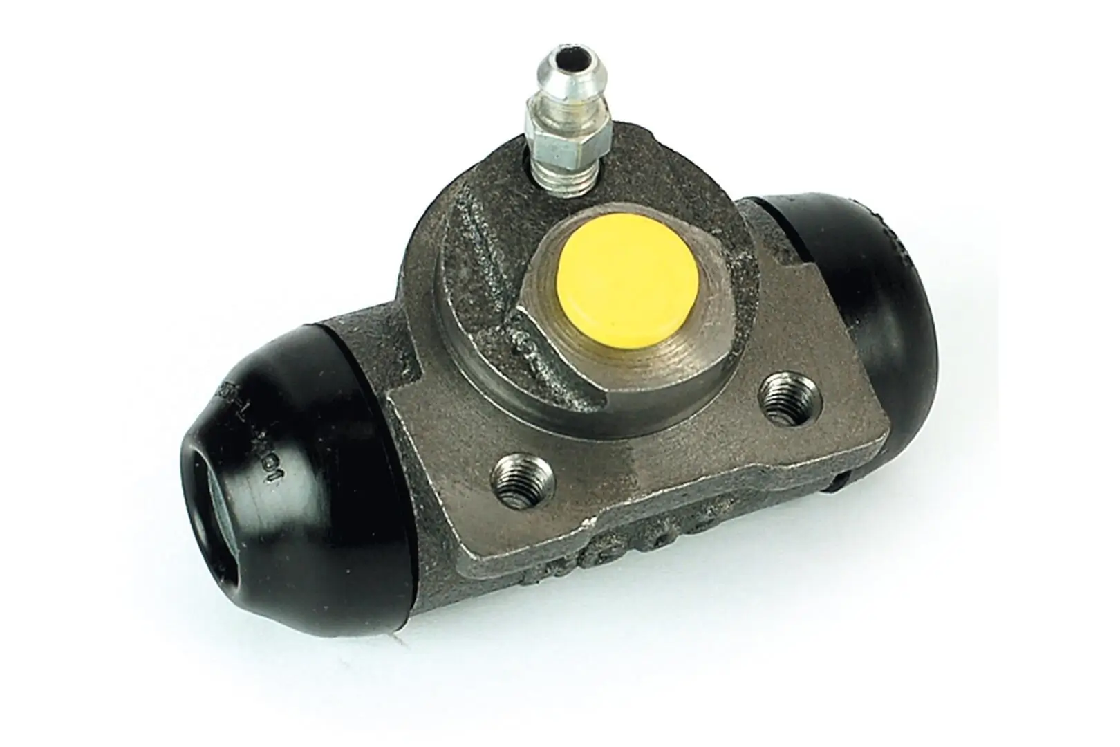 Radbremszylinder Hinterachse FERODO FHW425
