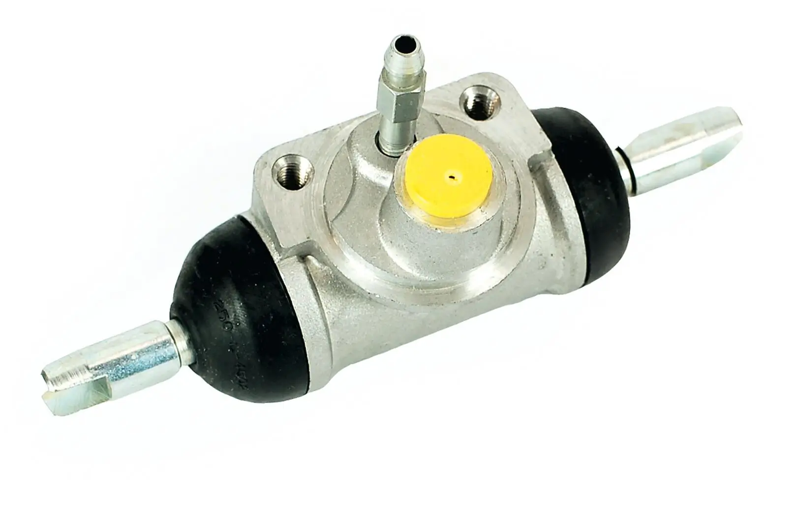Radbremszylinder Hinterachse FERODO FHW4267