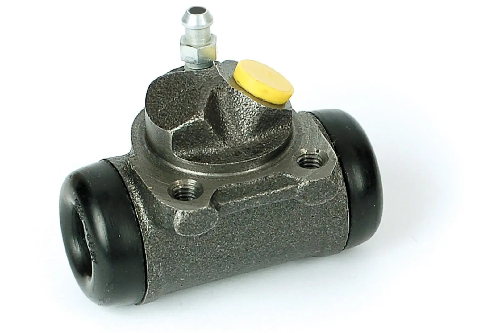 Radbremszylinder Hinterachse links FERODO FHW427