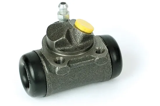 Radbremszylinder Hinterachse links FERODO FHW427 Bild Radbremszylinder Hinterachse links FERODO FHW427