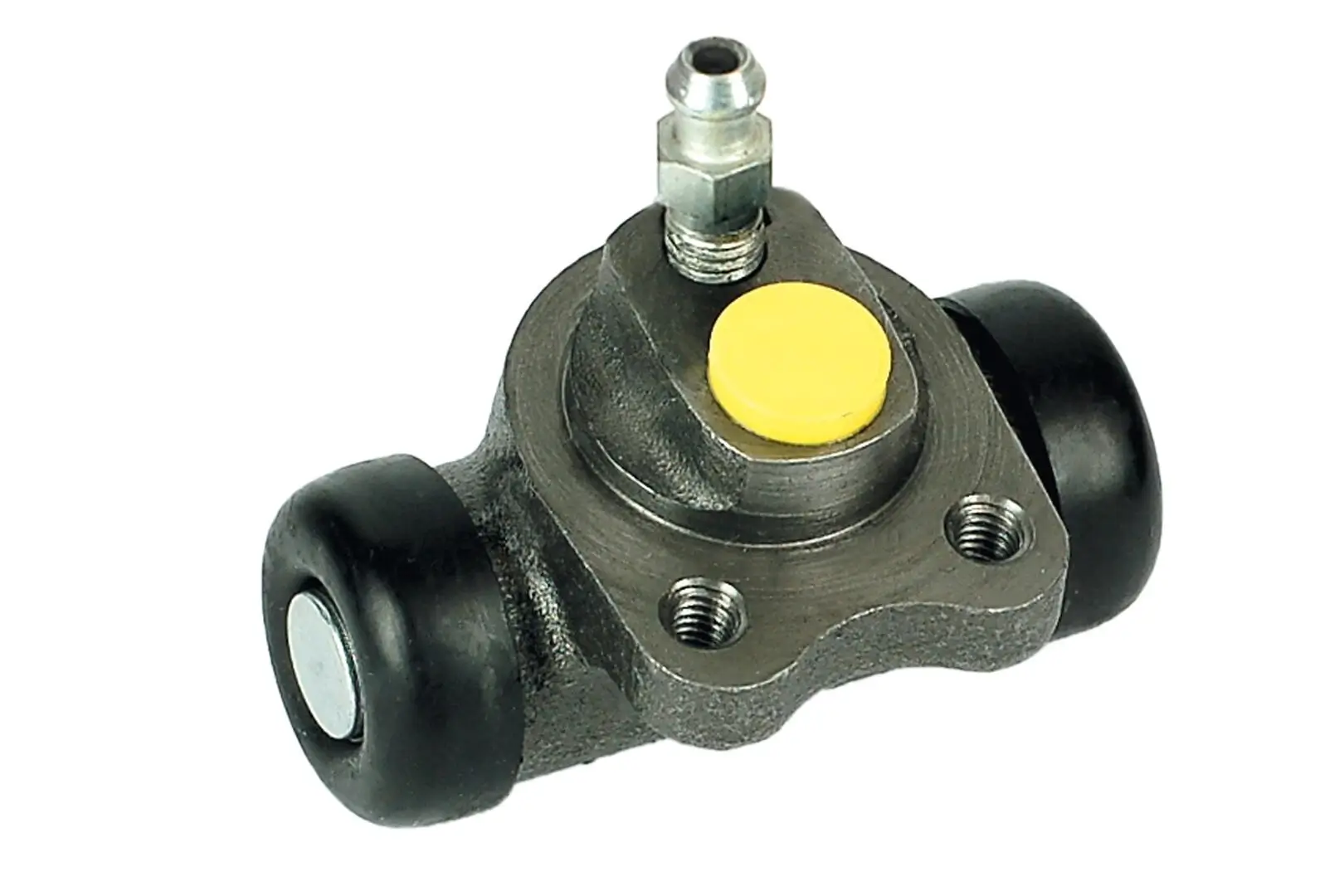 Radbremszylinder Hinterachse FERODO FHW4289