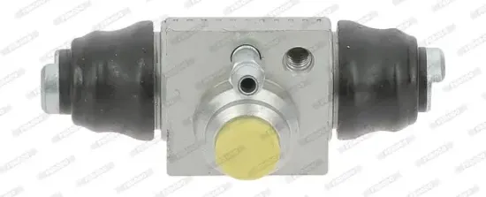 Radbremszylinder FERODO FHW429 Bild Radbremszylinder FERODO FHW429