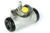 Radbremszylinder Hinterachse FERODO FHW4335