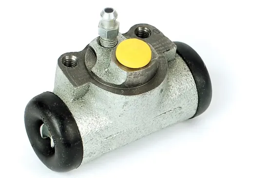 Radbremszylinder Hinterachse FERODO FHW4335 Bild Radbremszylinder Hinterachse FERODO FHW4335