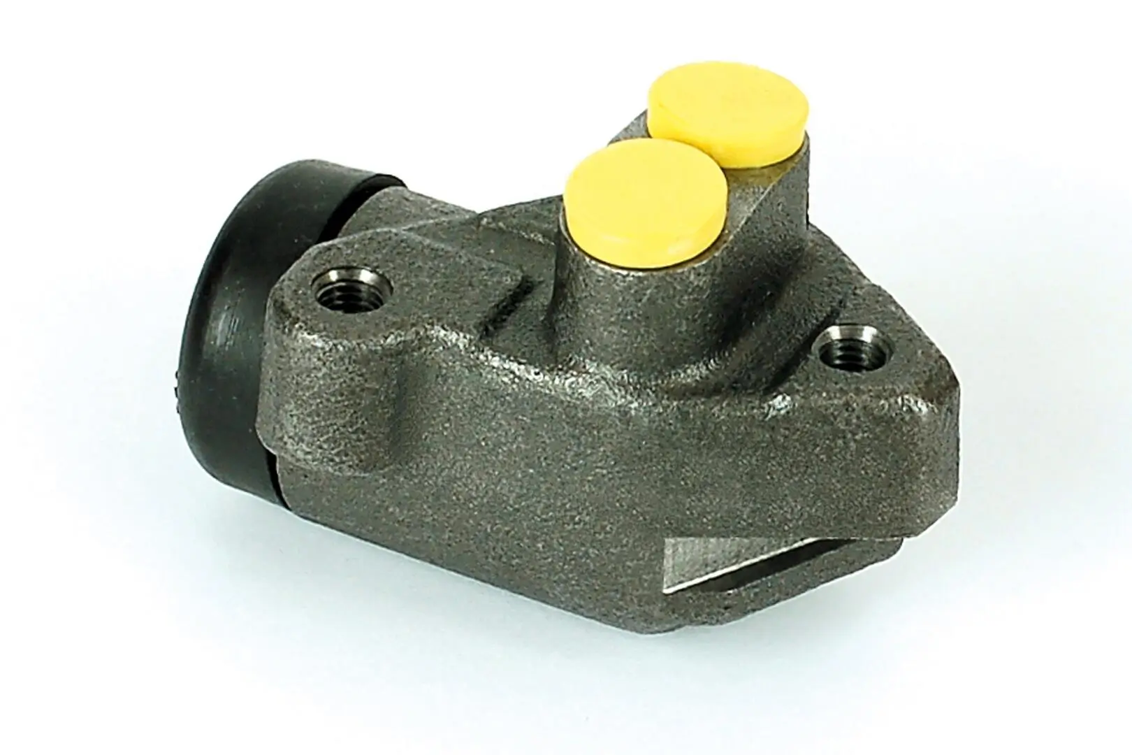 Radbremszylinder Vorderachse rechts FERODO FHW4346