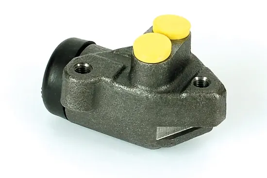 Radbremszylinder Vorderachse rechts FERODO FHW4346 Bild Radbremszylinder Vorderachse rechts FERODO FHW4346