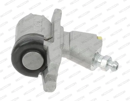 Radbremszylinder Hinterachse FERODO FHW4347