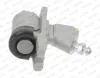 Radbremszylinder Hinterachse FERODO FHW4347