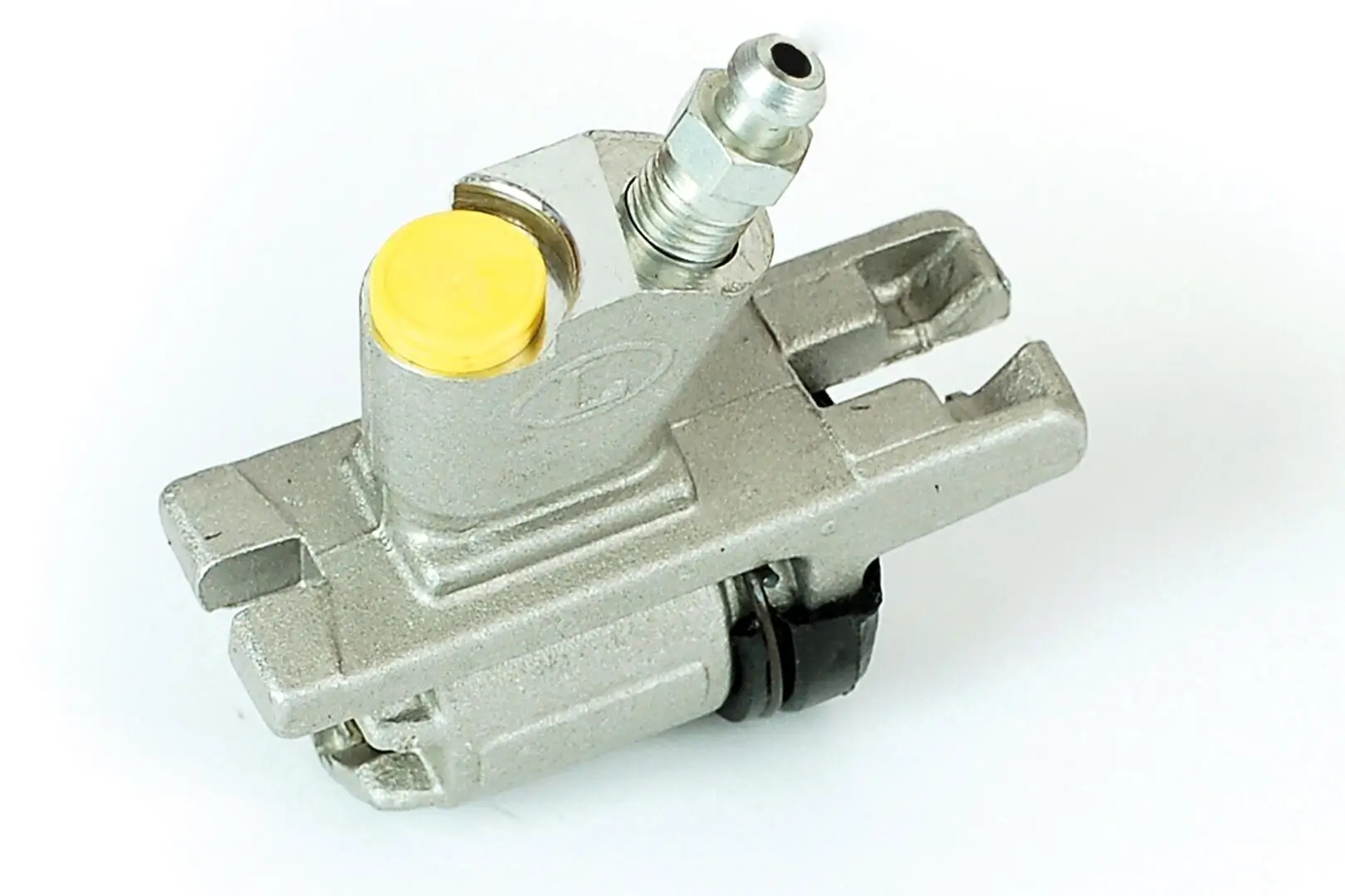 Radbremszylinder Hinterachse FERODO FHW4347