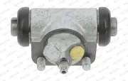 Radbremszylinder Hinterachse links FERODO FHW4367