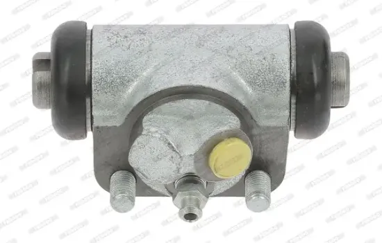Radbremszylinder Hinterachse links FERODO FHW4367 Bild Radbremszylinder Hinterachse links FERODO FHW4367