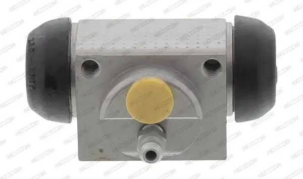 Radbremszylinder Hinterachse FERODO FHW4375