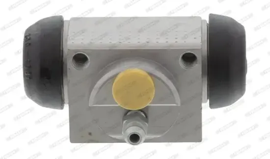 Radbremszylinder Hinterachse FERODO FHW4375 Bild Radbremszylinder Hinterachse FERODO FHW4375