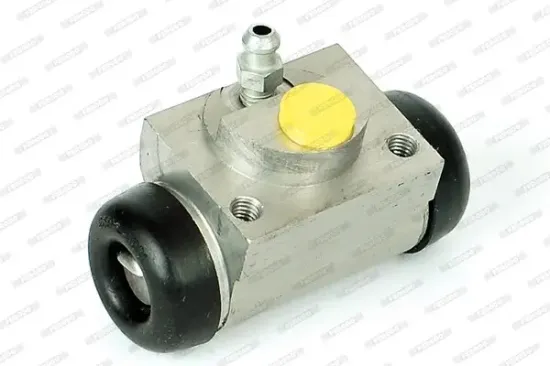 Radbremszylinder Hinterachse FERODO FHW4376 Bild Radbremszylinder Hinterachse FERODO FHW4376