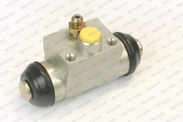 Radbremszylinder Hinterachse FERODO FHW4377