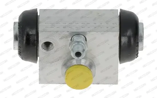 Radbremszylinder Hinterachse FERODO FHW4492 Bild Radbremszylinder Hinterachse FERODO FHW4492
