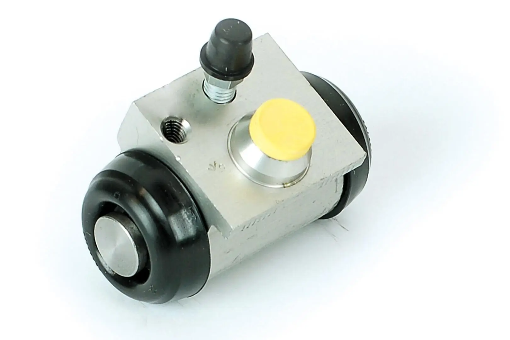 Radbremszylinder Hinterachse FERODO FHW4492