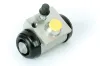 Radbremszylinder Hinterachse FERODO FHW4492