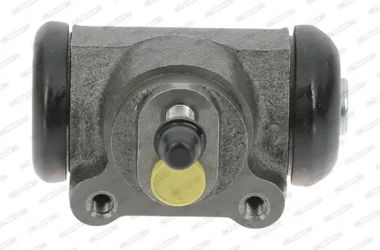 Radbremszylinder Hinterachse FERODO FHW4511 Bild Radbremszylinder Hinterachse FERODO FHW4511