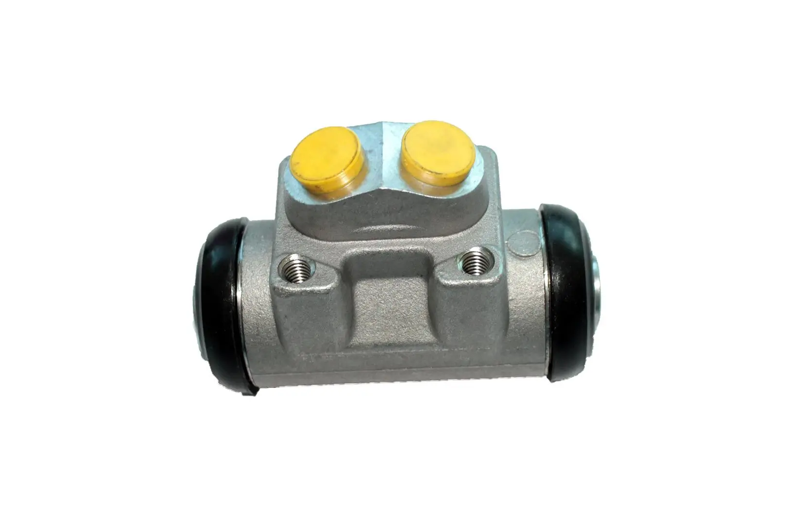 Radbremszylinder FERODO FHW4515