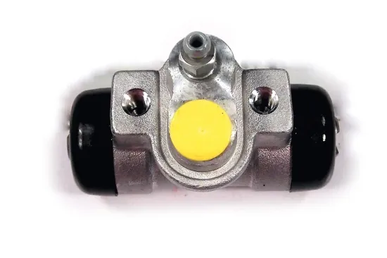 Radbremszylinder Hinterachse links FERODO FHW4518 Bild Radbremszylinder Hinterachse links FERODO FHW4518