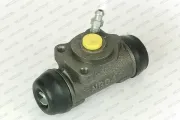 Radbremszylinder Hinterachse FERODO FHW338