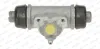 Radbremszylinder Hinterachse FERODO FHW4530