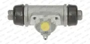 Radbremszylinder Hinterachse FERODO FHW4530