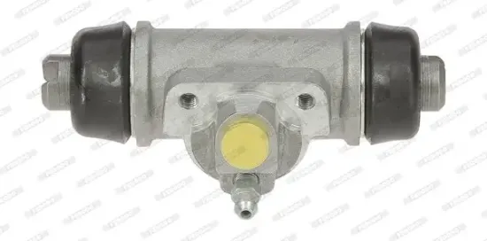 Radbremszylinder Hinterachse FERODO FHW4530 Bild Radbremszylinder Hinterachse FERODO FHW4530