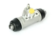 Radbremszylinder Hinterachse FERODO FHW4530