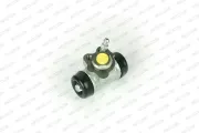 Radbremszylinder FERODO FHW323