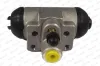 Radbremszylinder FERODO FHW4562