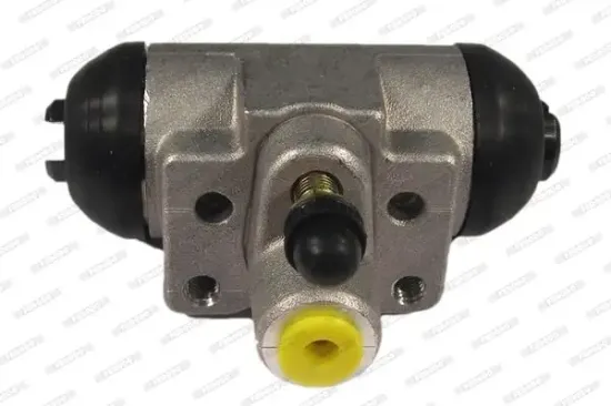 Radbremszylinder FERODO FHW4562 Bild Radbremszylinder FERODO FHW4562
