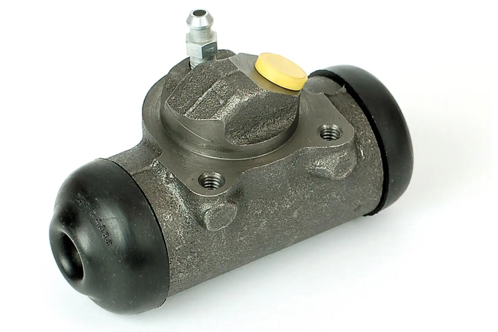 Radbremszylinder Hinterachse rechts FERODO FHW4600