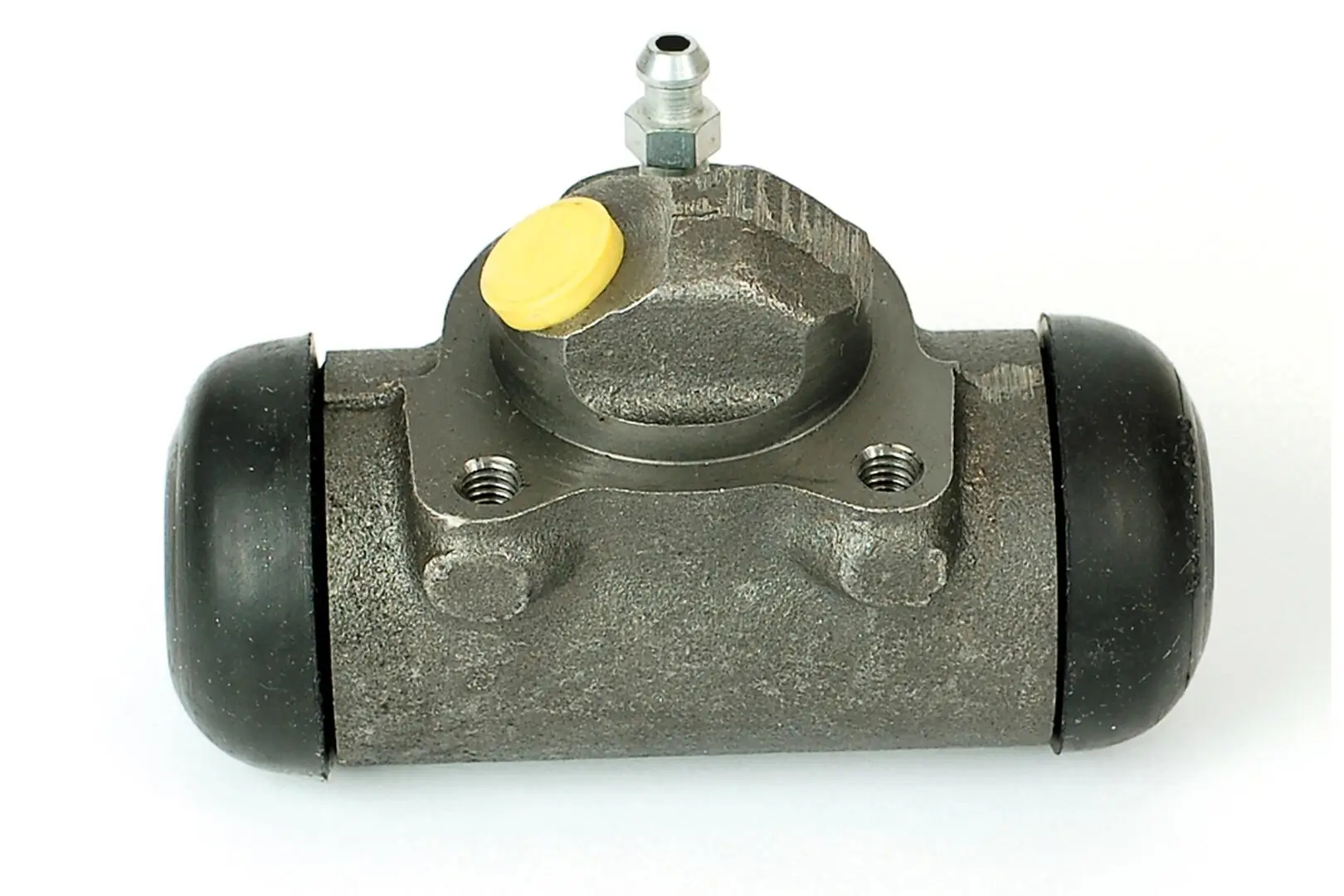 Radbremszylinder Hinterachse links FERODO FHW4601
