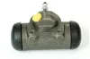 Radbremszylinder Hinterachse links FERODO FHW4601
