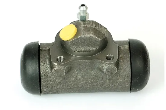 Radbremszylinder Hinterachse links FERODO FHW4601 Bild Radbremszylinder Hinterachse links FERODO FHW4601