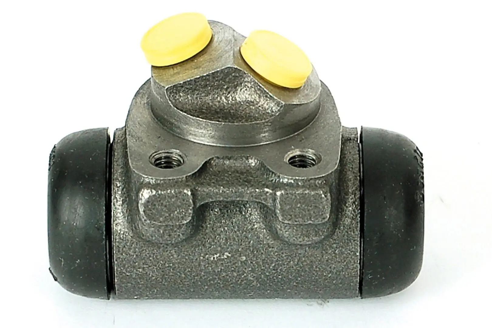 Radbremszylinder Hinterachse rechts FERODO FHW4609